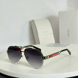 Picture of Prada Sunglasses _SKUfw55826517fw